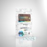 NORTECH - Turanabol 20mg | 50 Tabs