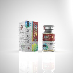 Nortech Labs - Deca 300 | 10ml