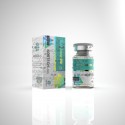 Nortech Labs - Test Blend 350mg | 10ml