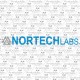 NORTECH - Test Blend 350 | 10ml