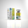 NORTECH - Tren E 200 | 10ml