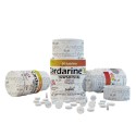 UPA Cardarine