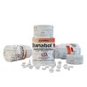 UPA DIANABOL