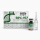 HD PT BPC-157