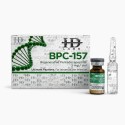 HD PT BPC-157