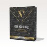 V-Med Clenbuterol 40