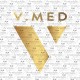 V-Med Clenbuterol 40