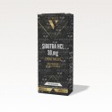V.Med - Sibutra HCL 30mg | 30 Tabs