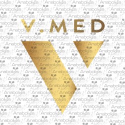 V.Med Sibutra