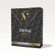V-Med Winstrol 10