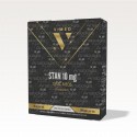 V.Med - Stan (Winstrol) 10mg | 100 Tabs