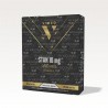 V-Med Winstrol 10