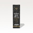 V.Med - TB/BPC157 Matrix 5000mcg | Nasal Spray | 10ml