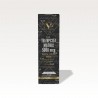 V.Med - TB/BPC Combo 5mg Nasal Spray