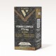 V.Med - Vitamin B Complex 10ml
