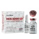 UPA HCG 5000