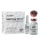 UPA HGH Frag 176 191