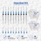 Injection Kit