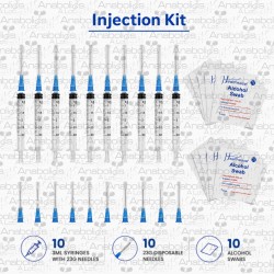 Injection Kit