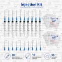Injection Kit