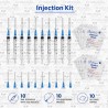 Injection Kit