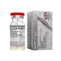 UPA - Mast P 100 | 10ml