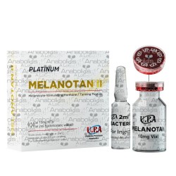 UPA MELANOTAN II
