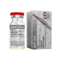 UPA - NPP 100 (Deca) | 10ml