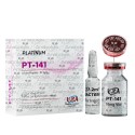 UPA - PT-141 (Lovers Peptide) 10mg | Vial