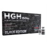 UPA SOMATROPIN BLACK EDITION