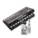 UPA - Somatropin Black Edition HGH | 10 x 150iu
