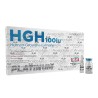 Somatropin HGH 100iu