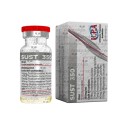 UPA - Sust 350 | 10ml