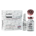 UPA - TB500 5mg | Vial