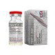 UPA TESTOSTERONE CYPIONATE
