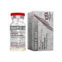 UPA - Test C 250 (Test Cyp) |10ml