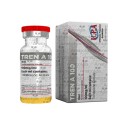 UPA - Tren A 100 | 10ml