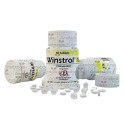 UPA - Winstrol 15 | 50Tabs
