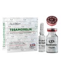 UPA - Tesamorelin (GHRH) 2mg | Vial