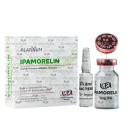 UPA - Ipamorelin 5mg | Vial