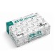 Nova Labs - SS-31 10mg | Vial