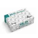 Nova Labs - SS-31 10mg | Vial - 3x Available
