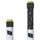 Body Pharm - CJC-1295 & Ipamorelin 20 Pen
