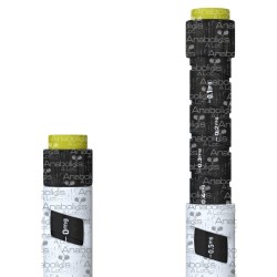 Body Pharm - CJC-1295 & Ipamorelin 20 Pen