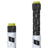 Body Pharm - CJC-1295 & Ipamorelin 20 Pen