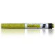 Body Pharm - CJC-1295 & Ipamorelin 20 Pen