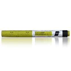 Body Pharm - CJC-1295 & Ipamorelin 20 Pen