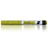 Body Pharm - CJC-1295 & Ipamorelin 20 Pen