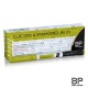 Body Pharm - CJC-1295 & Ipamorelin 20 Pen