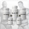 Batista Bomb Stack